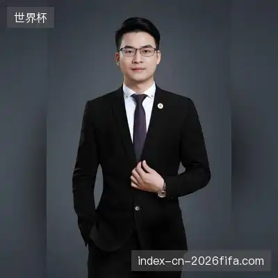 黄兴