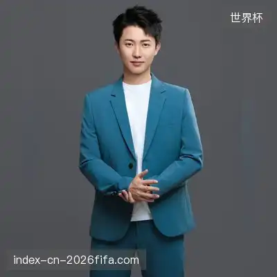 邵洵美
